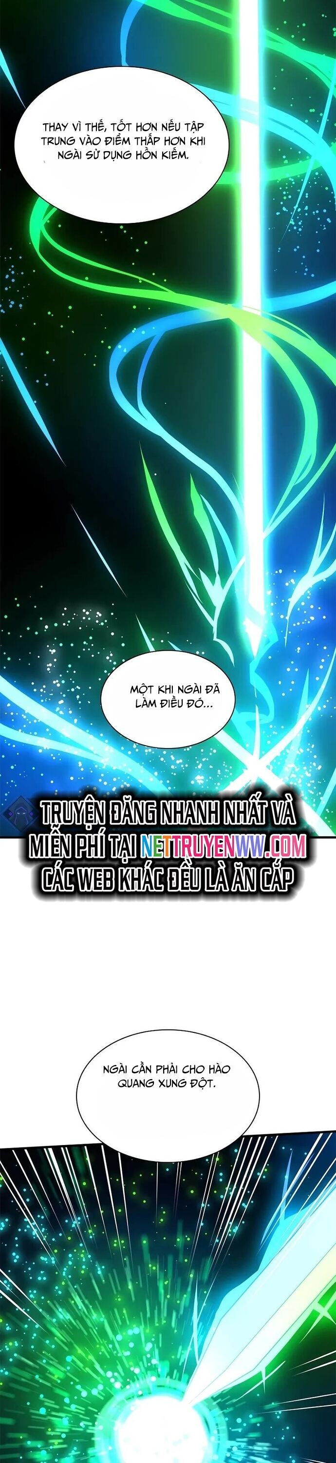 Hầm Ngục Hướng Dẫn Cấp Địa Ngục Chapter 194 - 18