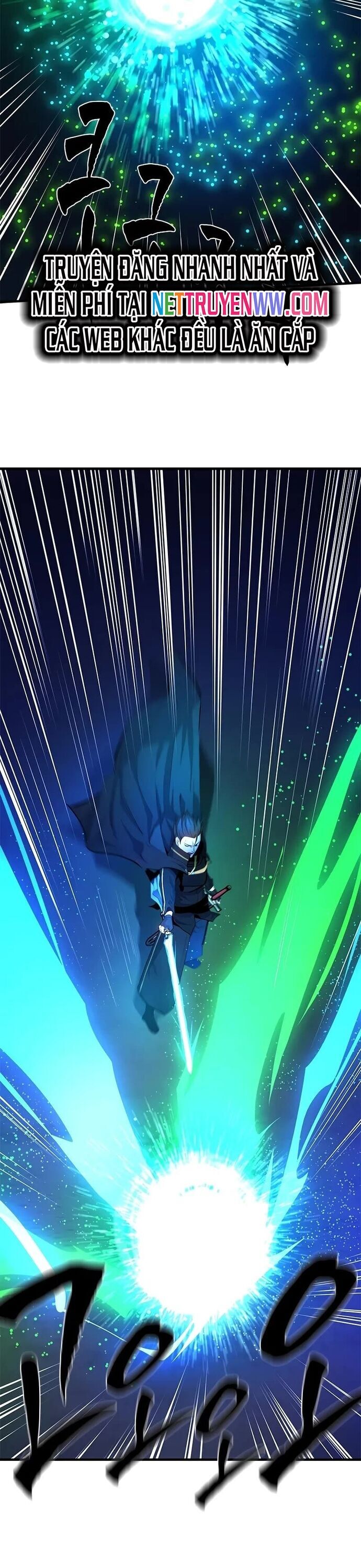 Hầm Ngục Hướng Dẫn Cấp Địa Ngục Chapter 194 - 19