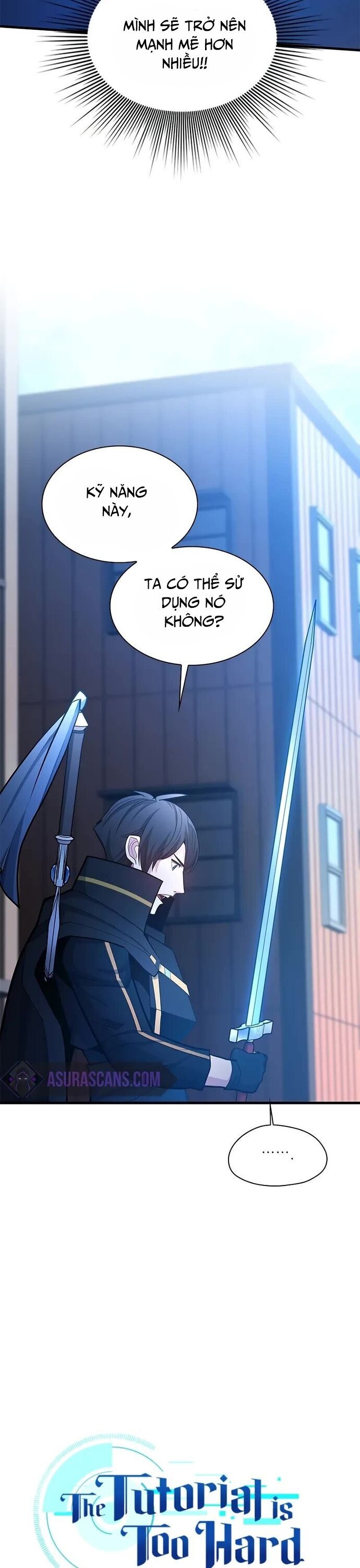 Hầm Ngục Hướng Dẫn Cấp Địa Ngục Chapter 194 - 3