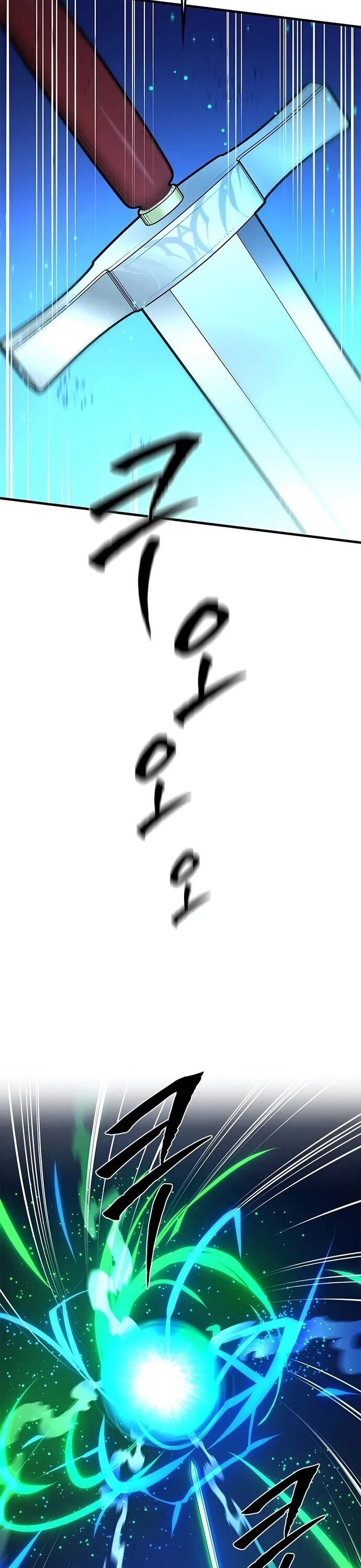 Hầm Ngục Hướng Dẫn Cấp Địa Ngục Chapter 194 - 21