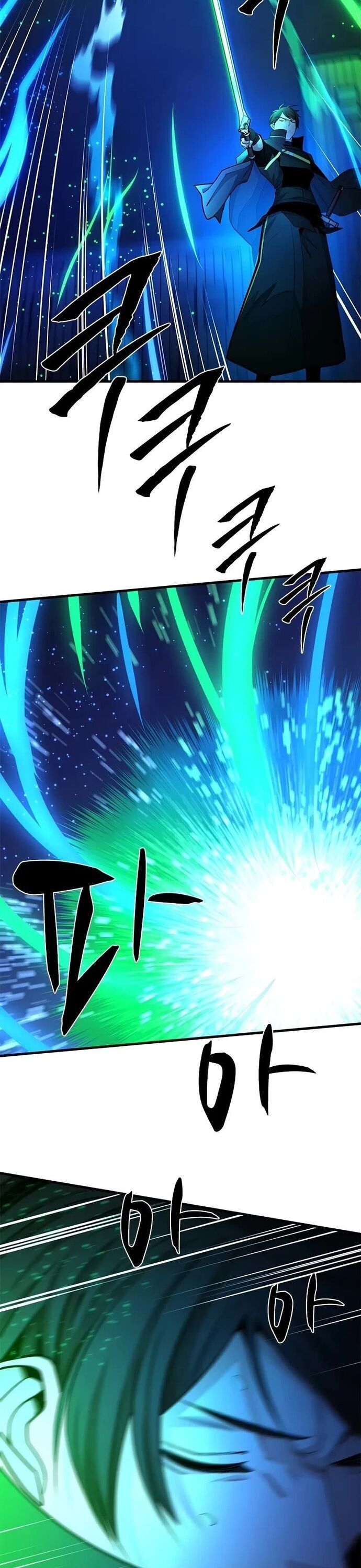 Hầm Ngục Hướng Dẫn Cấp Địa Ngục Chapter 194 - 22