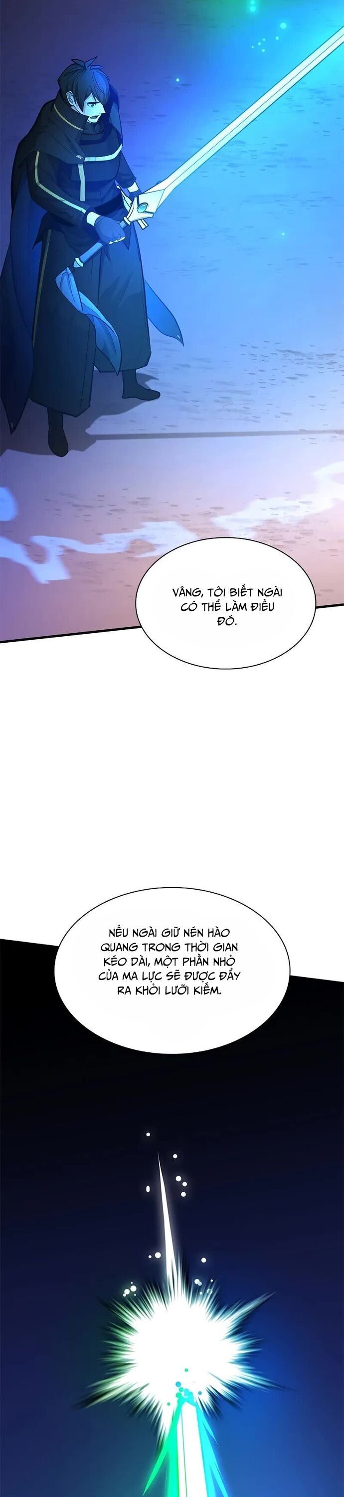 Hầm Ngục Hướng Dẫn Cấp Địa Ngục Chapter 194 - 25