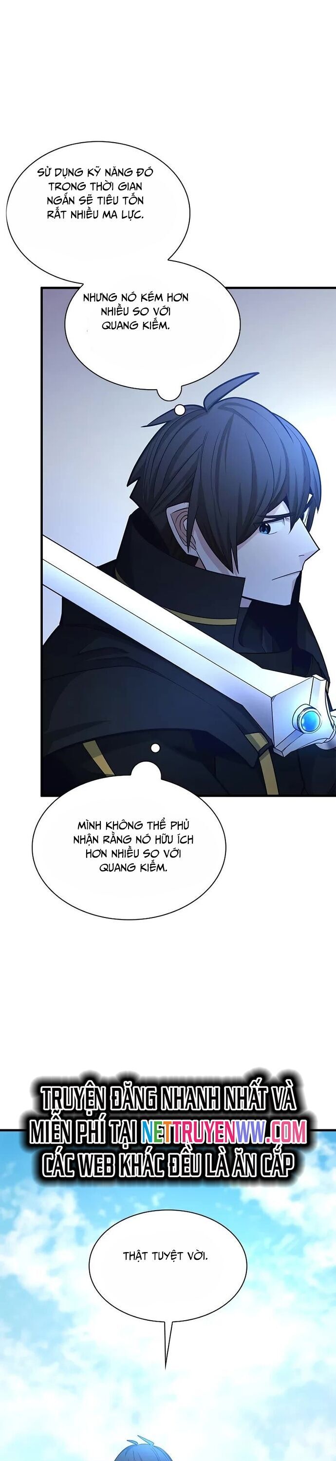 Hầm Ngục Hướng Dẫn Cấp Địa Ngục Chapter 194 - 27