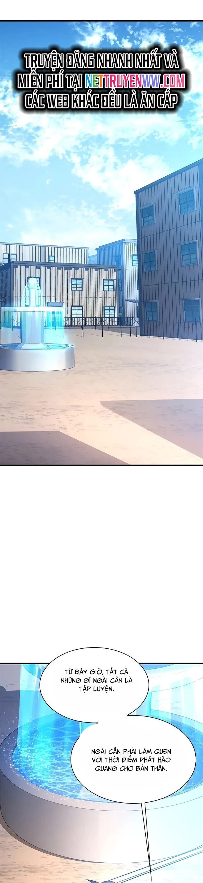 Hầm Ngục Hướng Dẫn Cấp Địa Ngục Chapter 194 - 29
