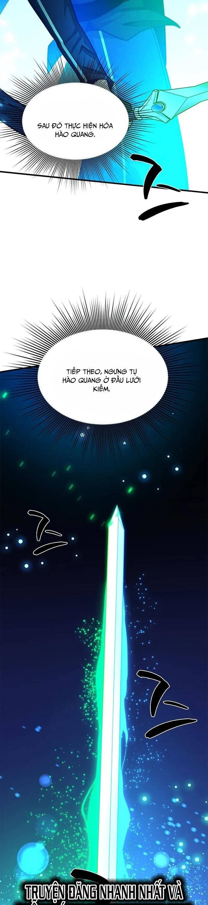 Hầm Ngục Hướng Dẫn Cấp Địa Ngục Chapter 194 - 31