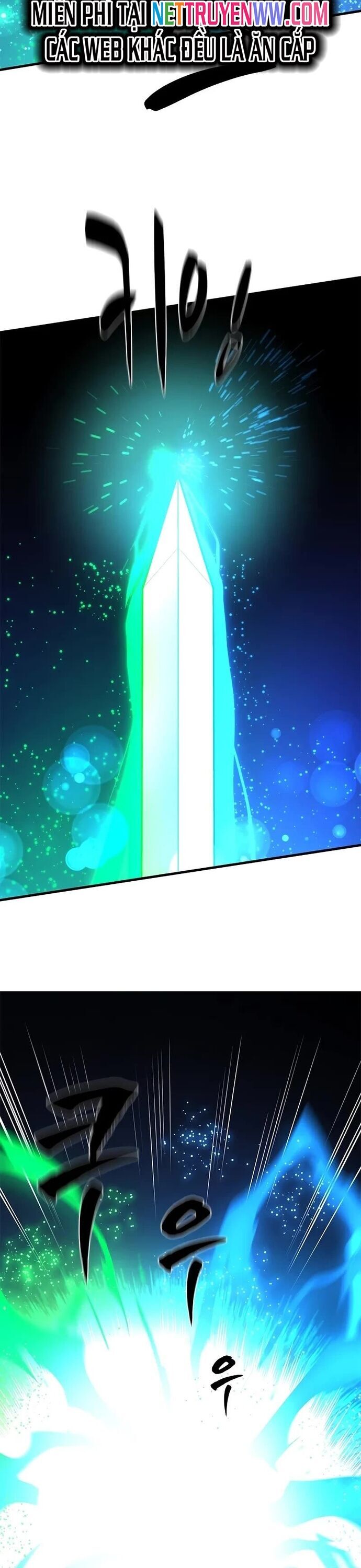Hầm Ngục Hướng Dẫn Cấp Địa Ngục Chapter 194 - 32