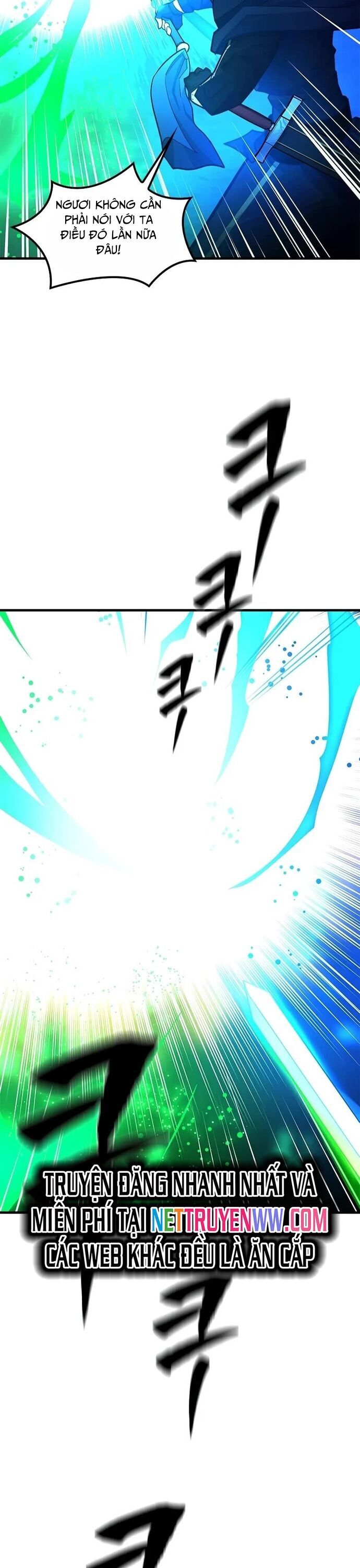 Hầm Ngục Hướng Dẫn Cấp Địa Ngục Chapter 194 - 34