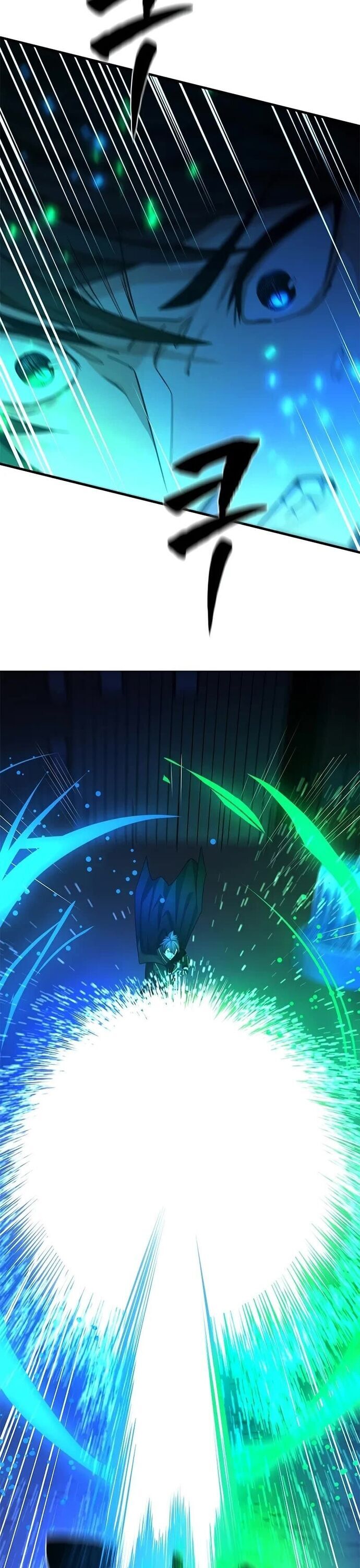 Hầm Ngục Hướng Dẫn Cấp Địa Ngục Chapter 194 - 35