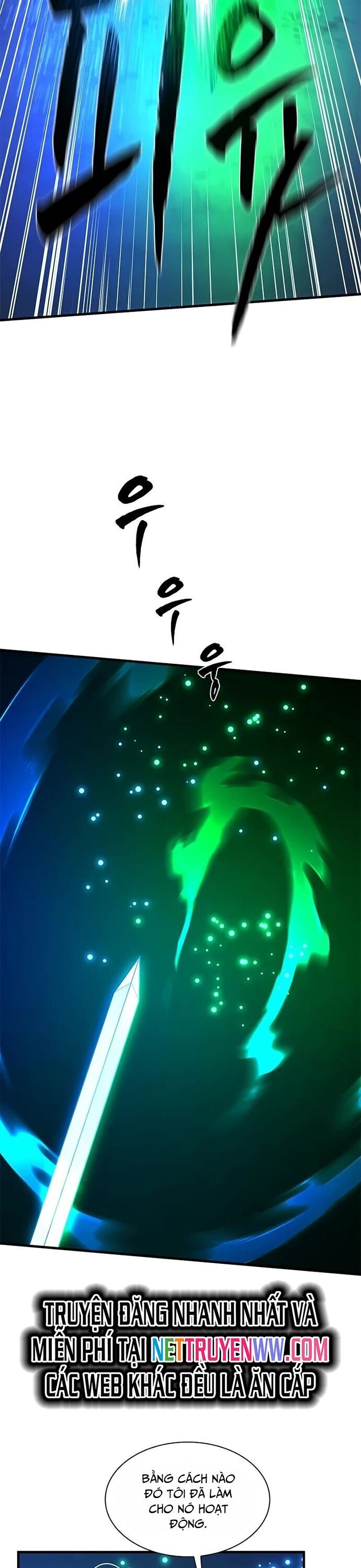 Hầm Ngục Hướng Dẫn Cấp Địa Ngục Chapter 194 - 36