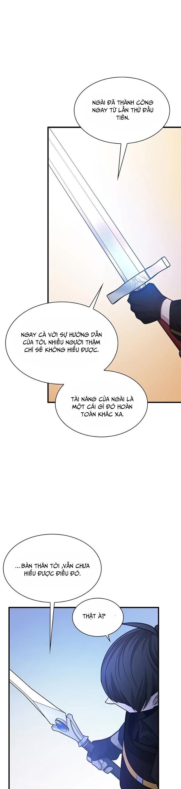 Hầm Ngục Hướng Dẫn Cấp Địa Ngục Chapter 194 - 38