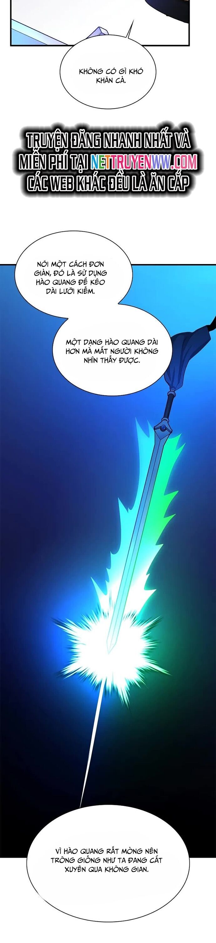 Hầm Ngục Hướng Dẫn Cấp Địa Ngục Chapter 194 - 39