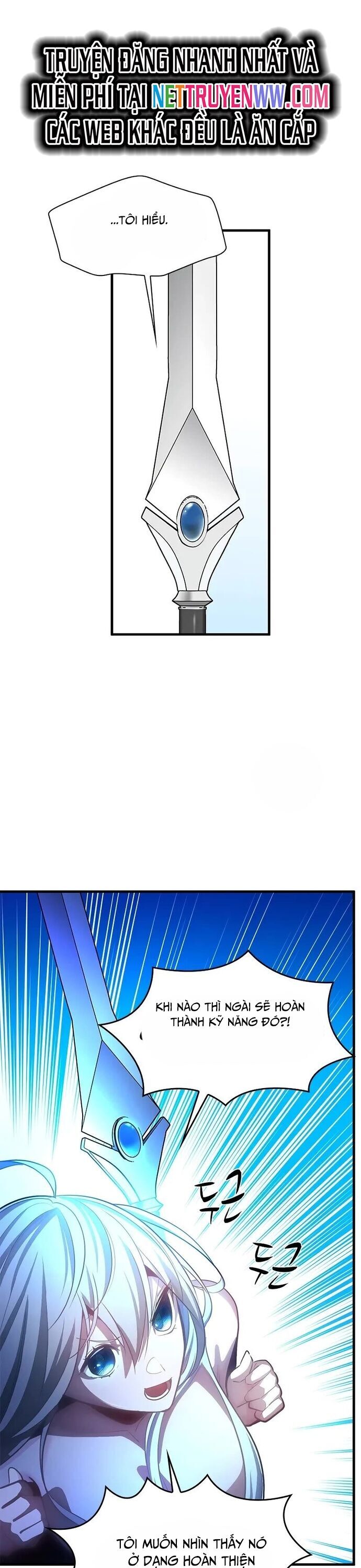 Hầm Ngục Hướng Dẫn Cấp Địa Ngục Chapter 194 - 40