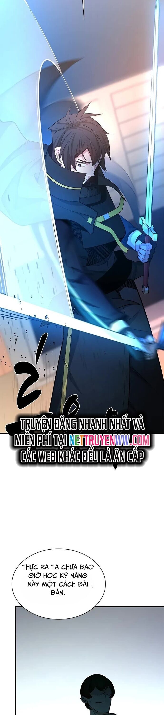 Hầm Ngục Hướng Dẫn Cấp Địa Ngục Chapter 194 - 5