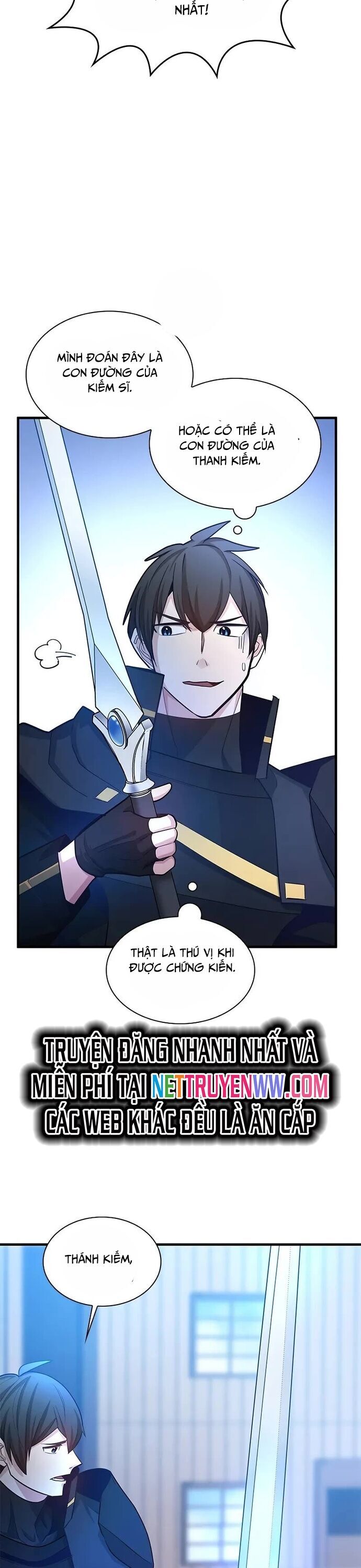 Hầm Ngục Hướng Dẫn Cấp Địa Ngục Chapter 194 - 41