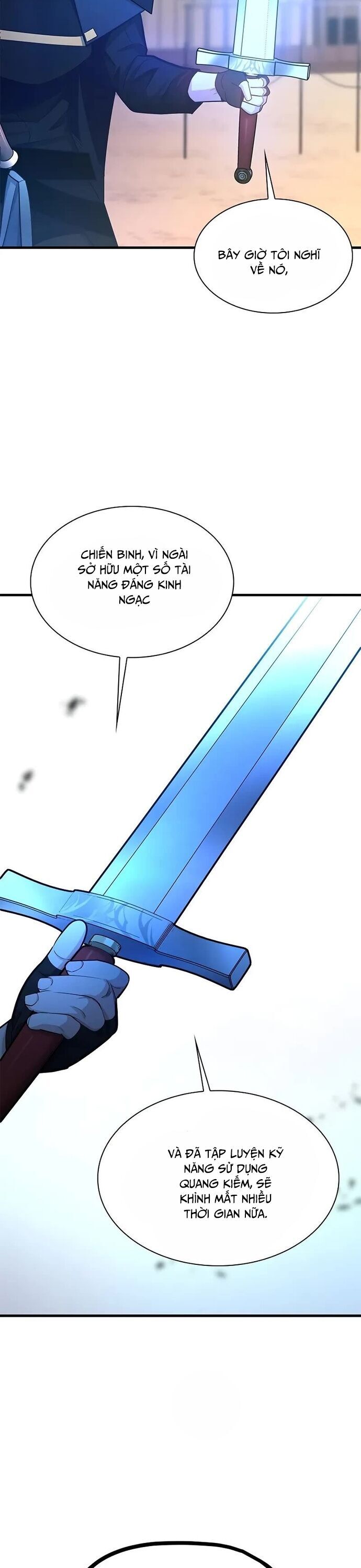 Hầm Ngục Hướng Dẫn Cấp Địa Ngục Chapter 194 - 42