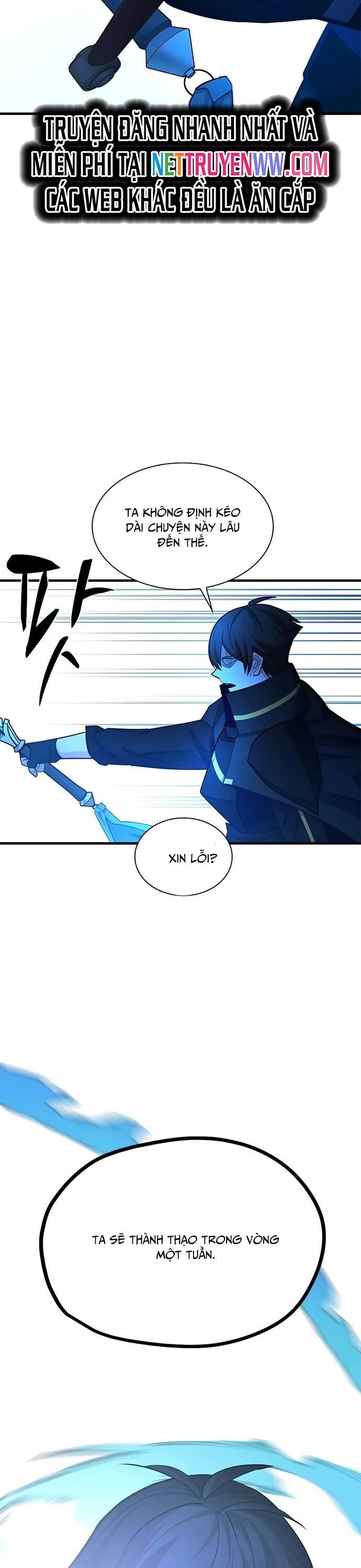 Hầm Ngục Hướng Dẫn Cấp Địa Ngục Chapter 194 - 44