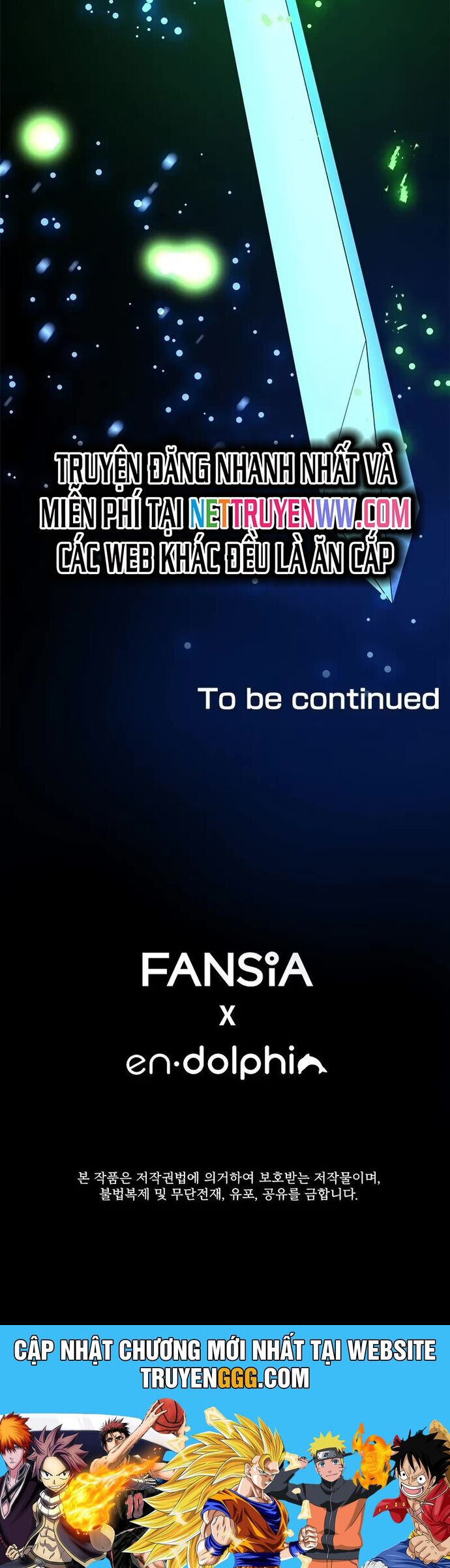 Hầm Ngục Hướng Dẫn Cấp Địa Ngục Chapter 194 - 46