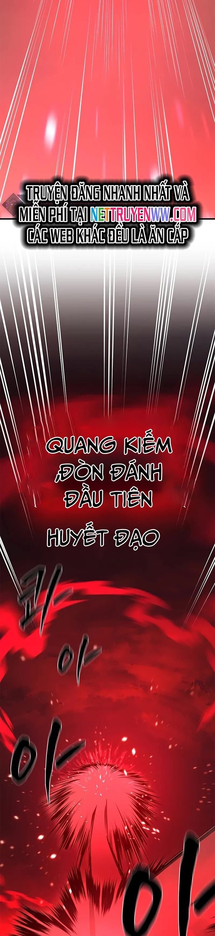 Hầm Ngục Hướng Dẫn Cấp Địa Ngục Chapter 194 - 9