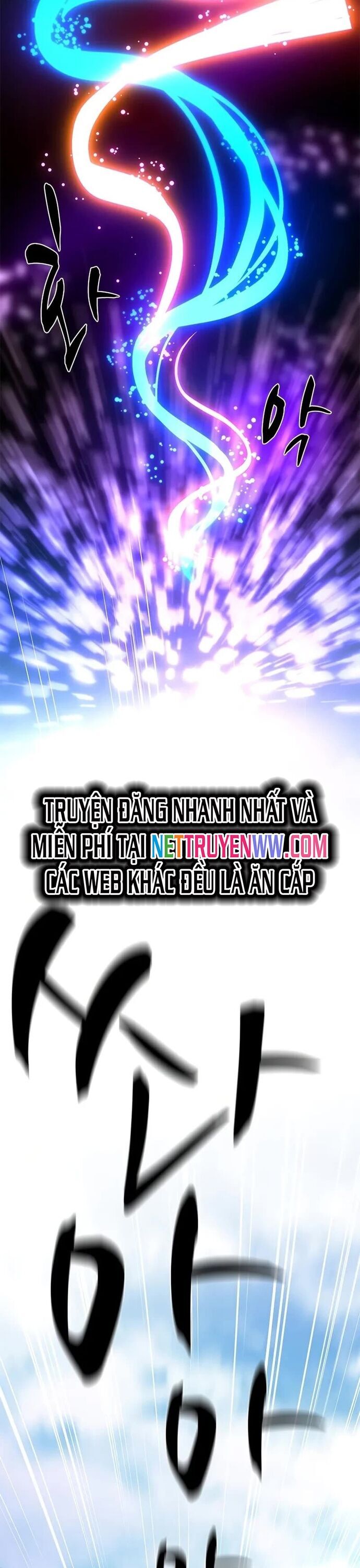 Hầm Ngục Hướng Dẫn Cấp Địa Ngục Chapter 195 - 2