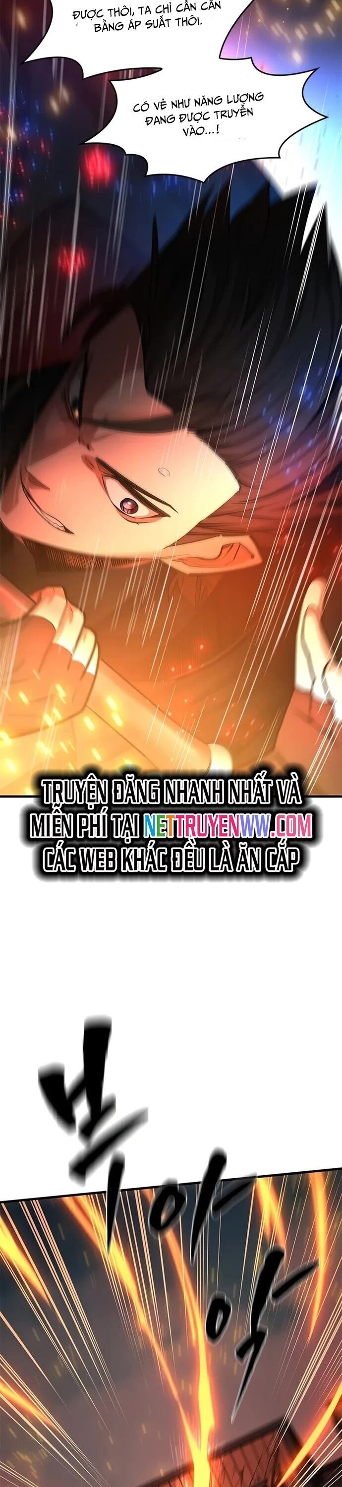 Hầm Ngục Hướng Dẫn Cấp Địa Ngục Chapter 195 - 14