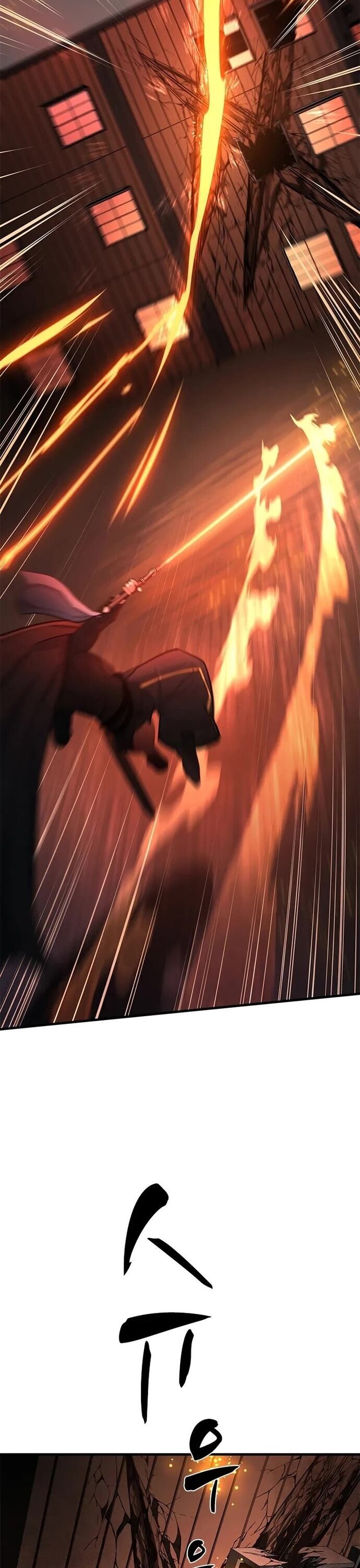 Hầm Ngục Hướng Dẫn Cấp Địa Ngục Chapter 195 - 15