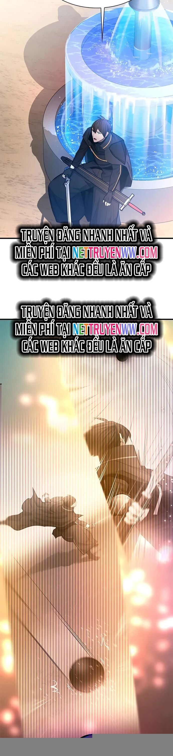 Hầm Ngục Hướng Dẫn Cấp Địa Ngục Chapter 195 - 20