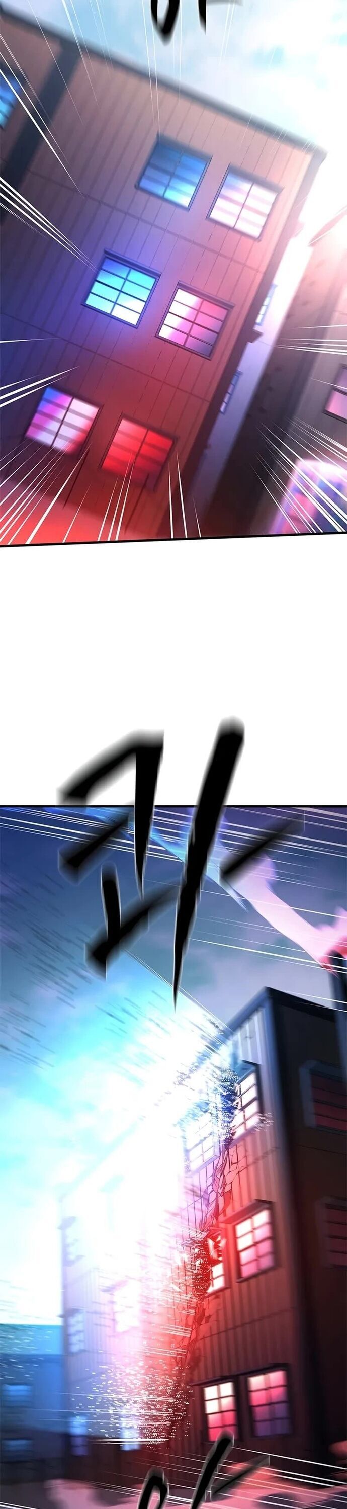 Hầm Ngục Hướng Dẫn Cấp Địa Ngục Chapter 195 - 3