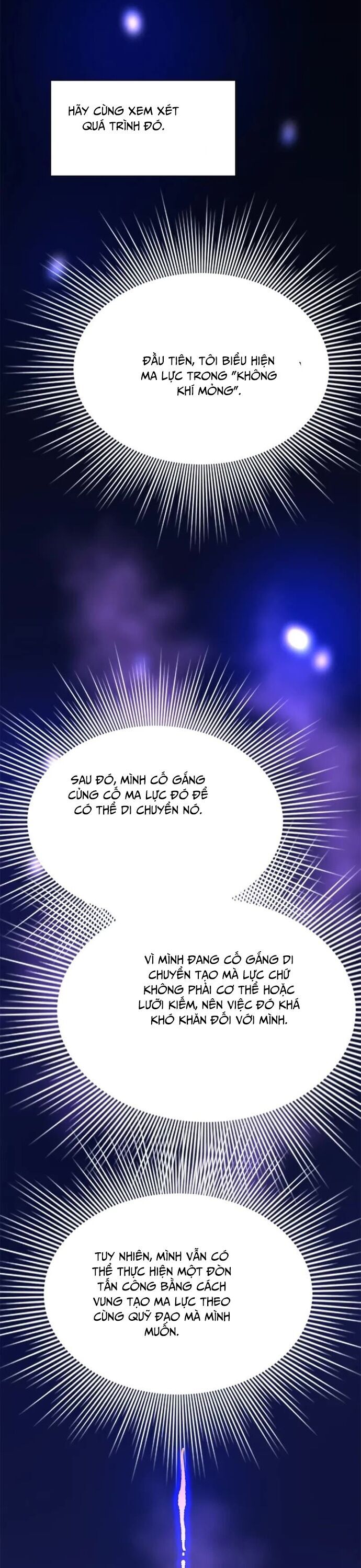 Hầm Ngục Hướng Dẫn Cấp Địa Ngục Chapter 195 - 22