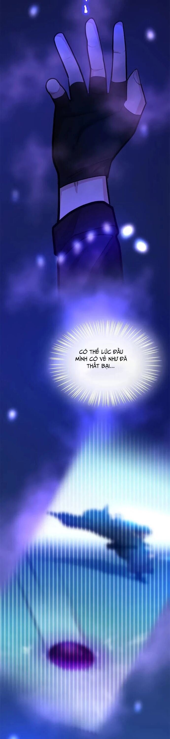 Hầm Ngục Hướng Dẫn Cấp Địa Ngục Chapter 195 - 23