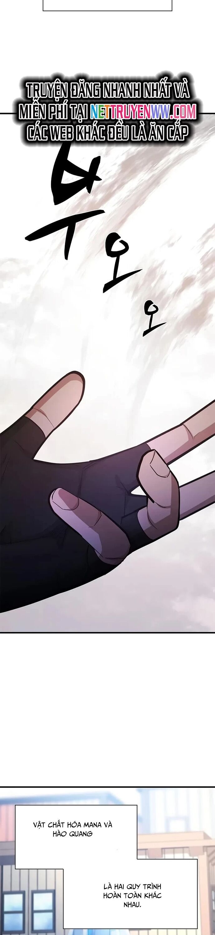 Hầm Ngục Hướng Dẫn Cấp Địa Ngục Chapter 195 - 25