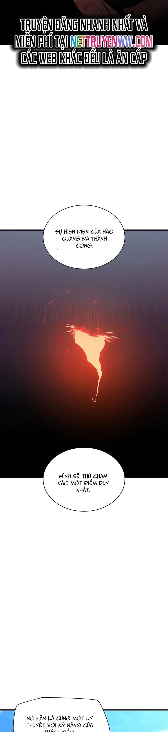 Hầm Ngục Hướng Dẫn Cấp Địa Ngục Chapter 195 - 27