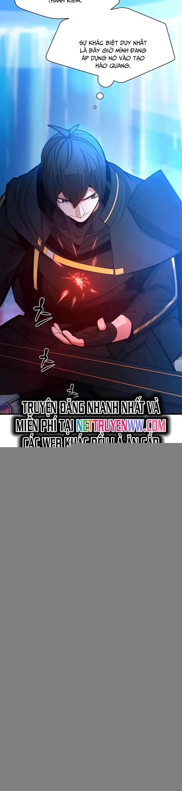 Hầm Ngục Hướng Dẫn Cấp Địa Ngục Chapter 195 - 28