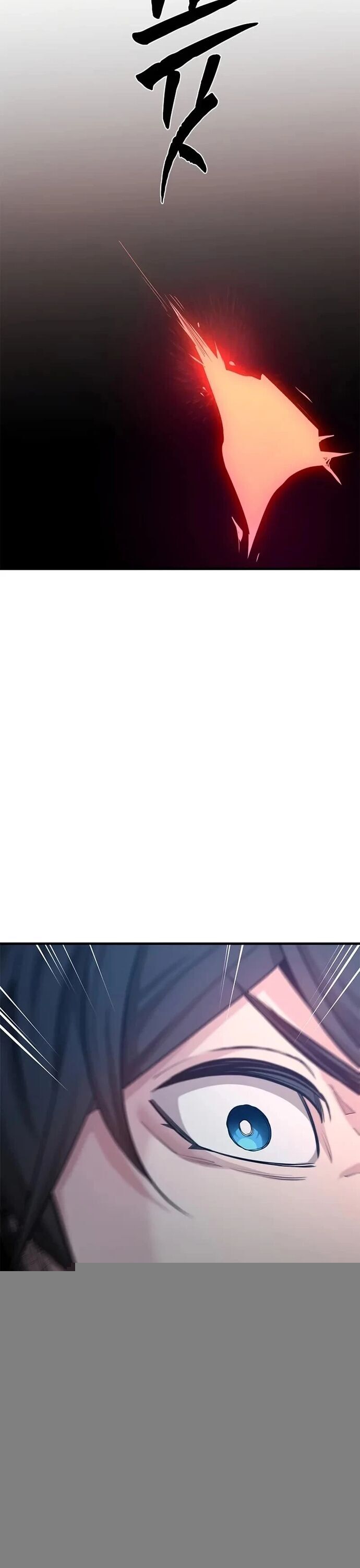 Hầm Ngục Hướng Dẫn Cấp Địa Ngục Chapter 195 - 29