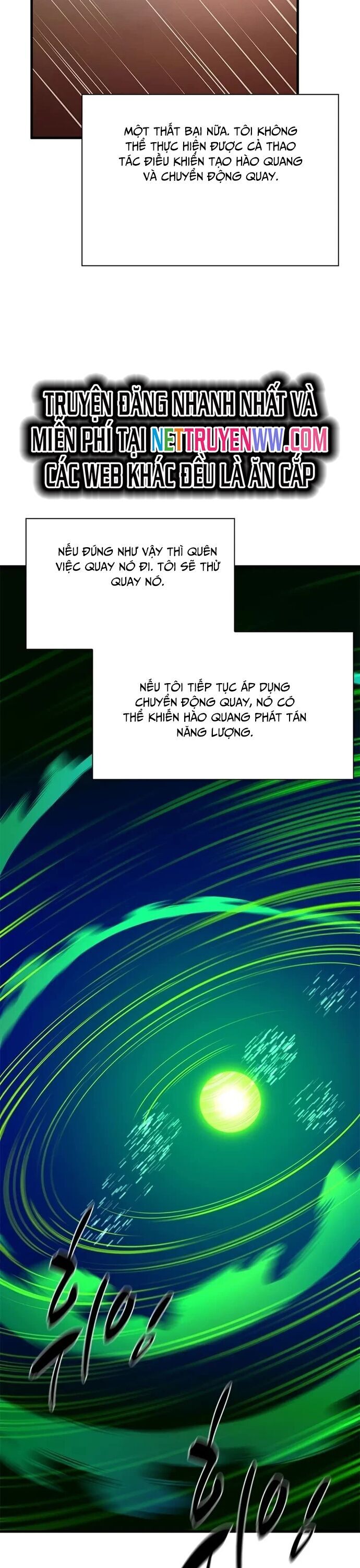 Hầm Ngục Hướng Dẫn Cấp Địa Ngục Chapter 195 - 34