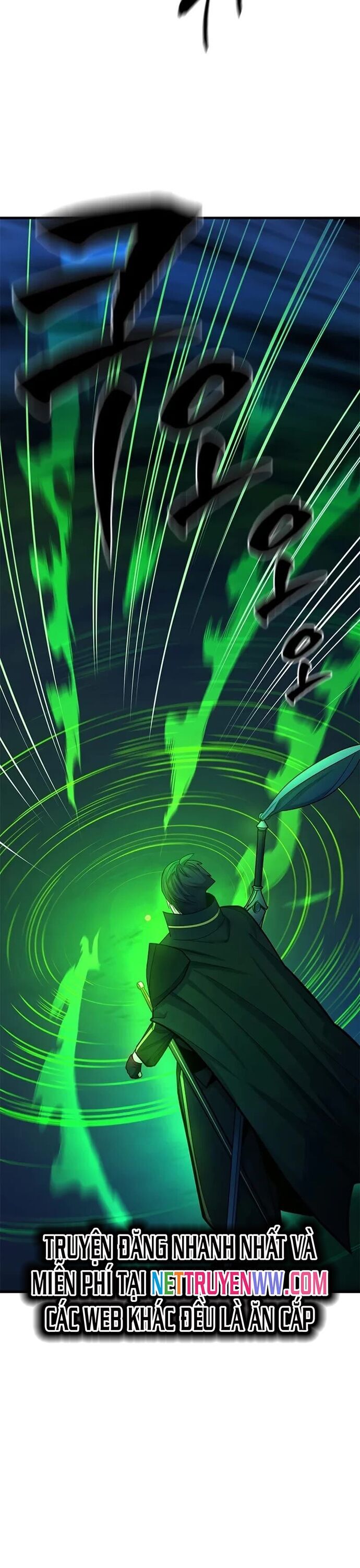 Hầm Ngục Hướng Dẫn Cấp Địa Ngục Chapter 195 - 35