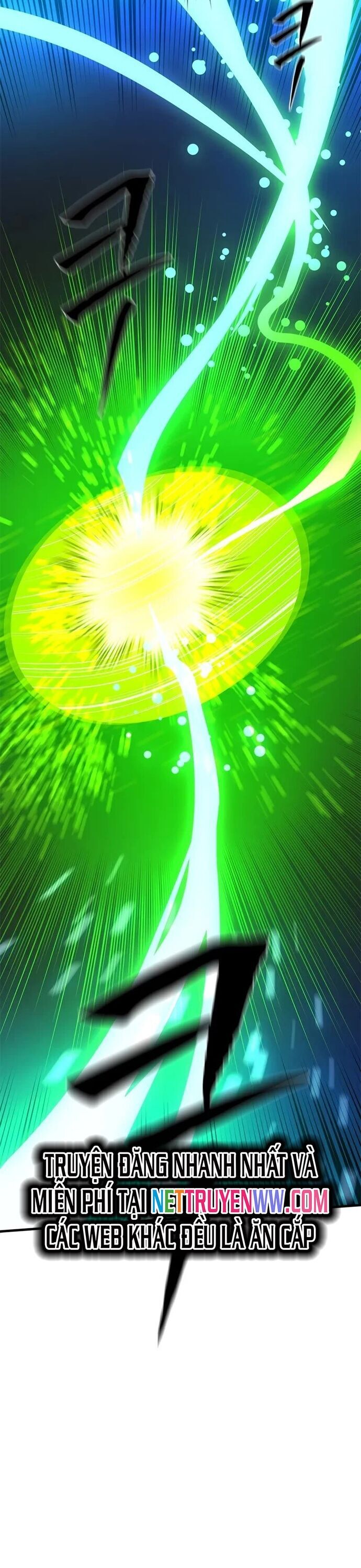 Hầm Ngục Hướng Dẫn Cấp Địa Ngục Chapter 195 - 38