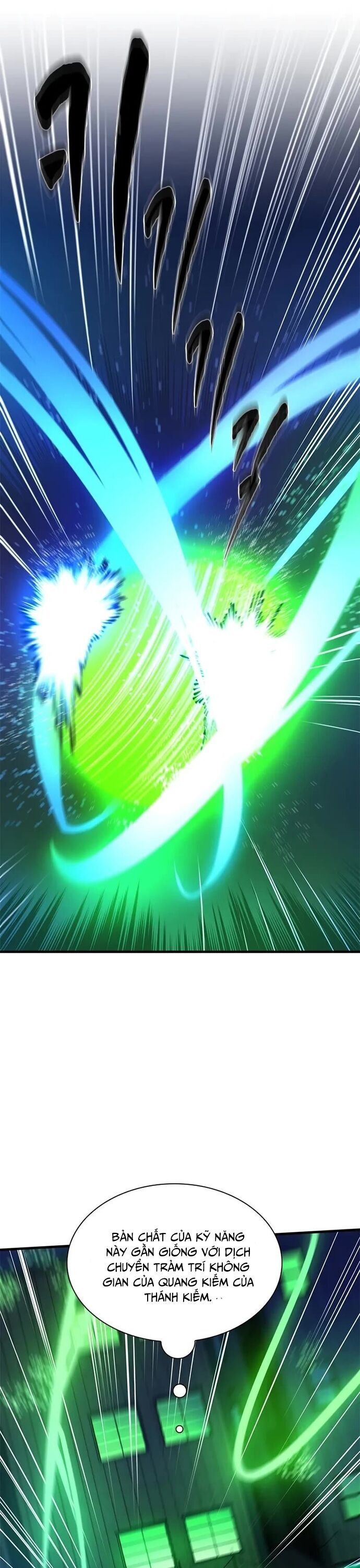 Hầm Ngục Hướng Dẫn Cấp Địa Ngục Chapter 195 - 39