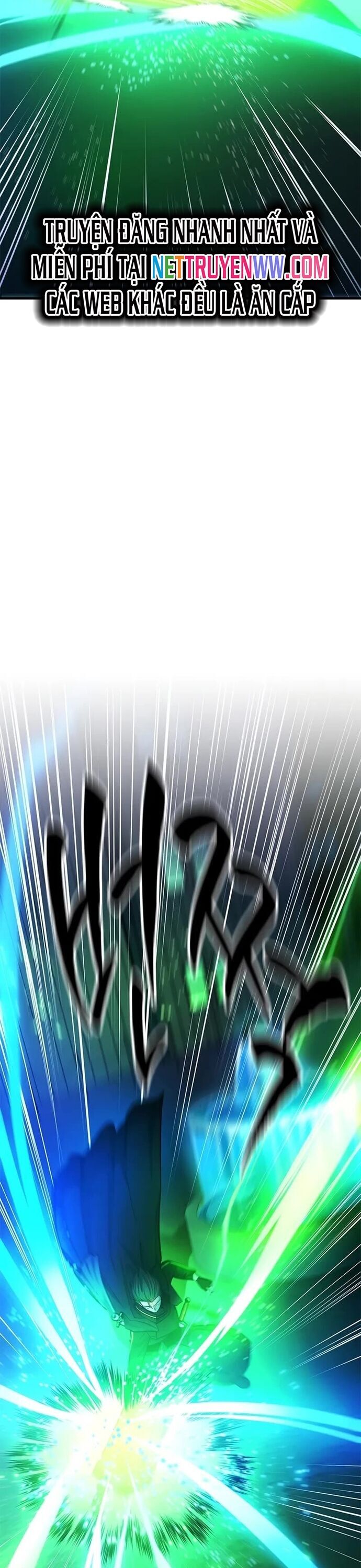 Hầm Ngục Hướng Dẫn Cấp Địa Ngục Chapter 195 - 41