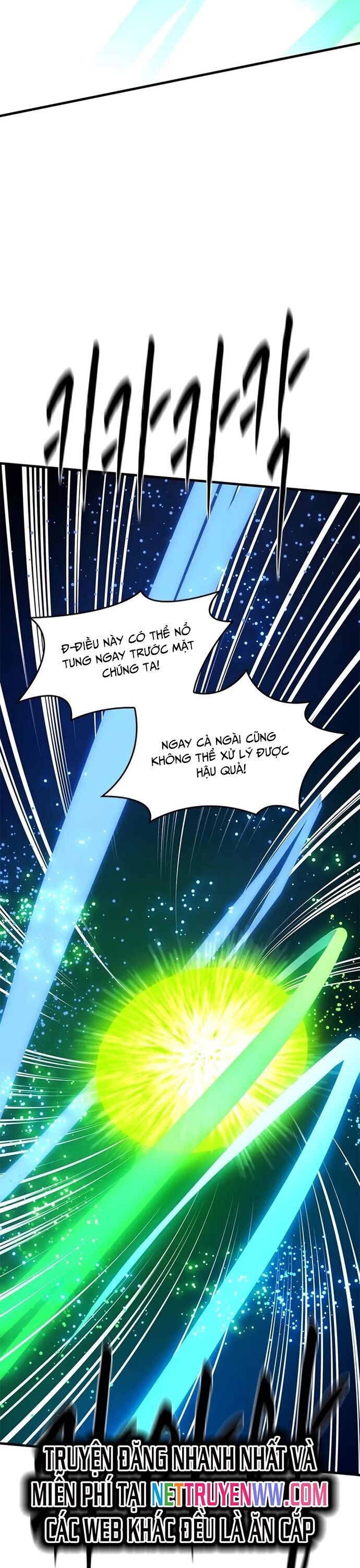 Hầm Ngục Hướng Dẫn Cấp Địa Ngục Chapter 195 - 43