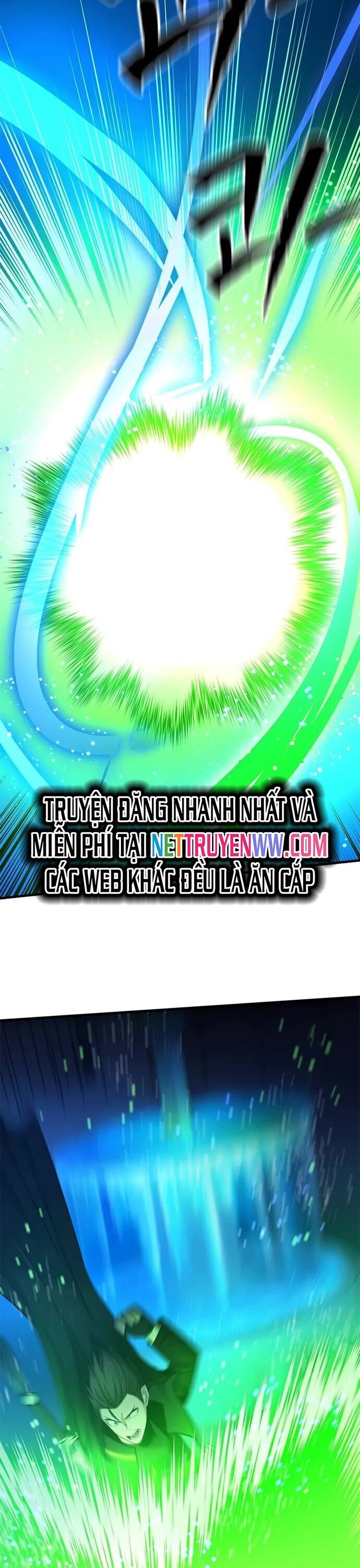 Hầm Ngục Hướng Dẫn Cấp Địa Ngục Chapter 195 - 45