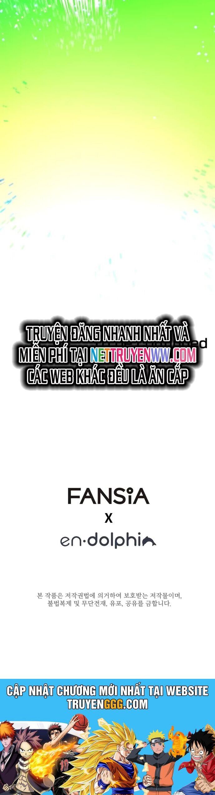 Hầm Ngục Hướng Dẫn Cấp Địa Ngục Chapter 195 - 46