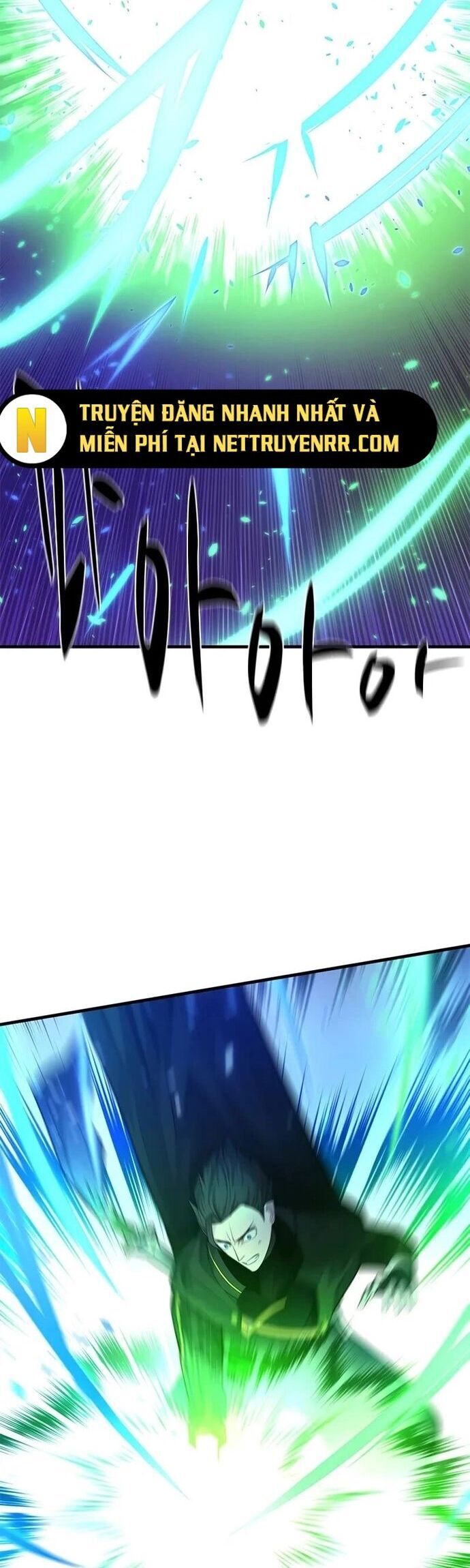 Hầm Ngục Hướng Dẫn Cấp Địa Ngục Chapter 196 - 2