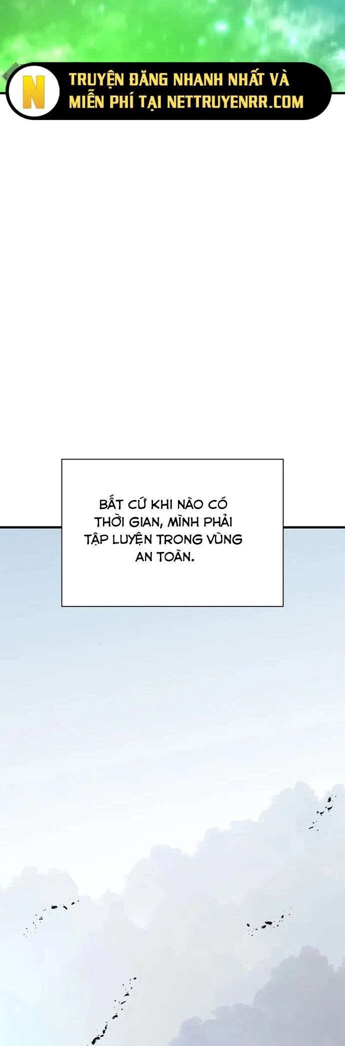 Hầm Ngục Hướng Dẫn Cấp Địa Ngục Chapter 196 - 11