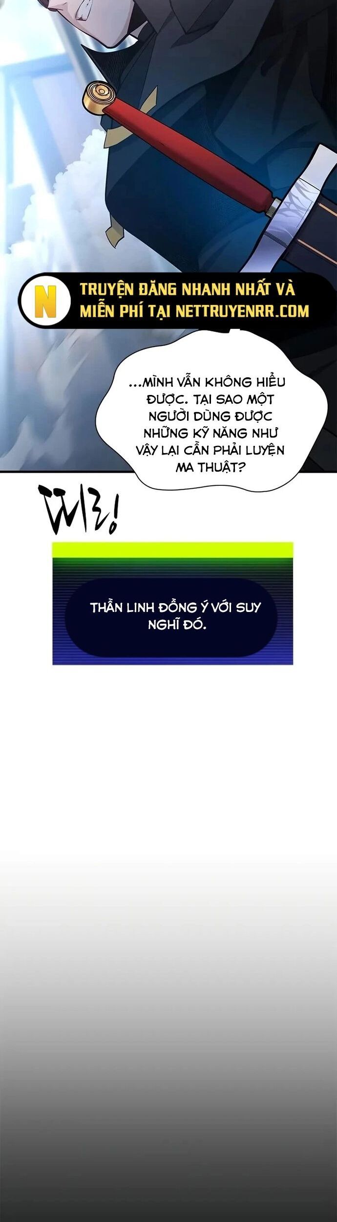 Hầm Ngục Hướng Dẫn Cấp Địa Ngục Chapter 196 - 13