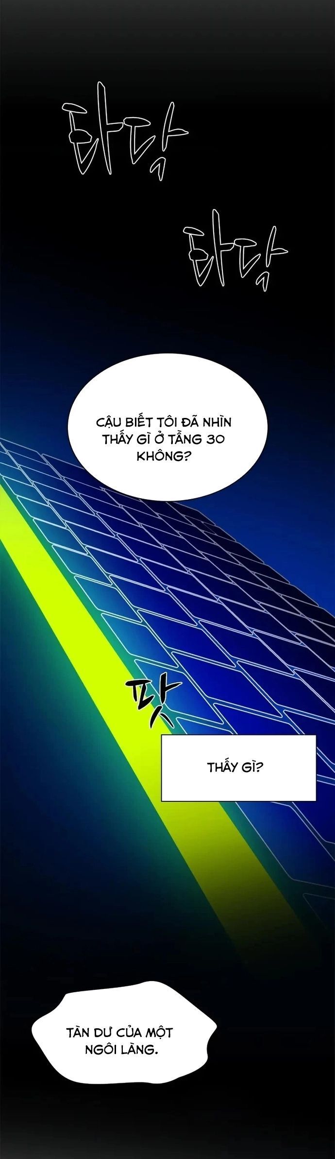 Hầm Ngục Hướng Dẫn Cấp Địa Ngục Chapter 196 - 14