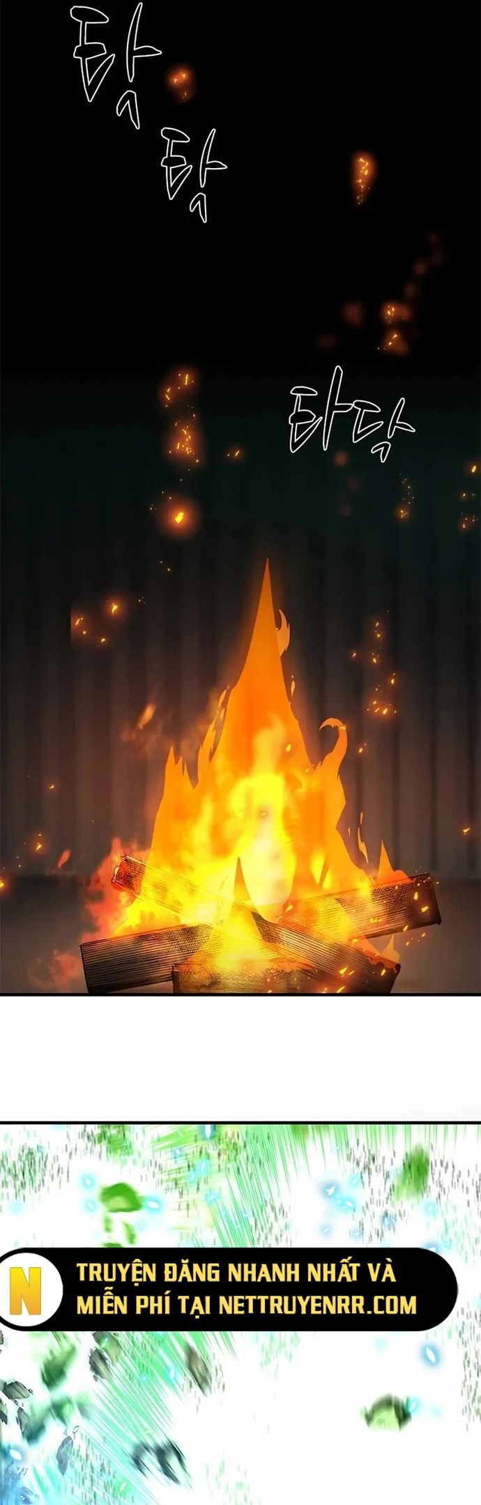 Hầm Ngục Hướng Dẫn Cấp Địa Ngục Chapter 196 - 16