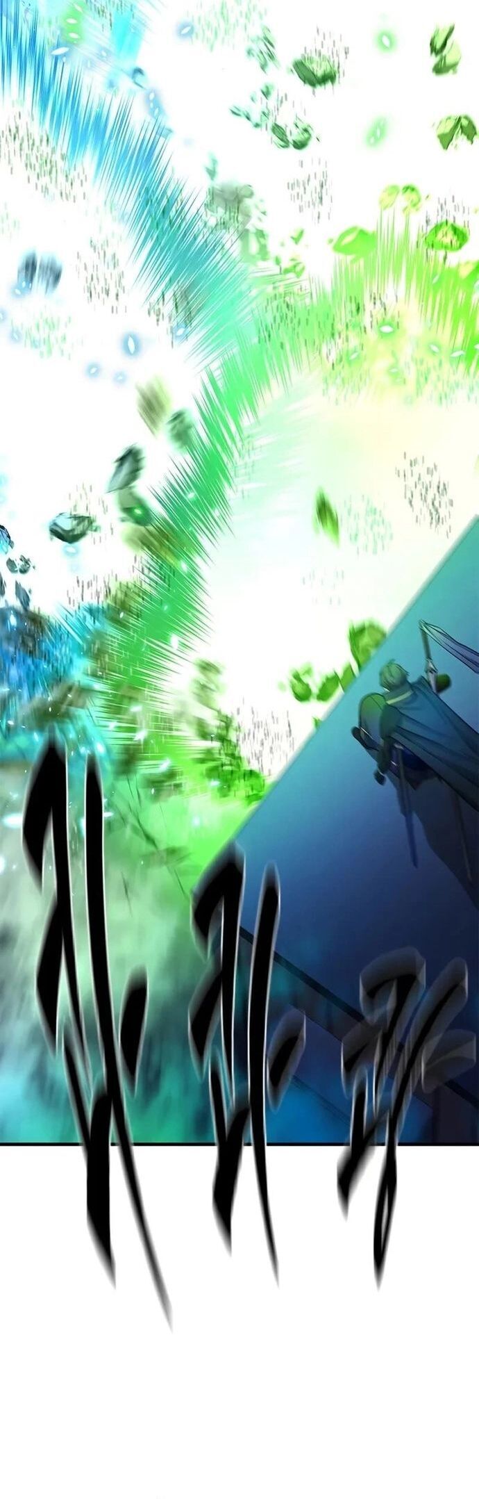 Hầm Ngục Hướng Dẫn Cấp Địa Ngục Chapter 196 - 17