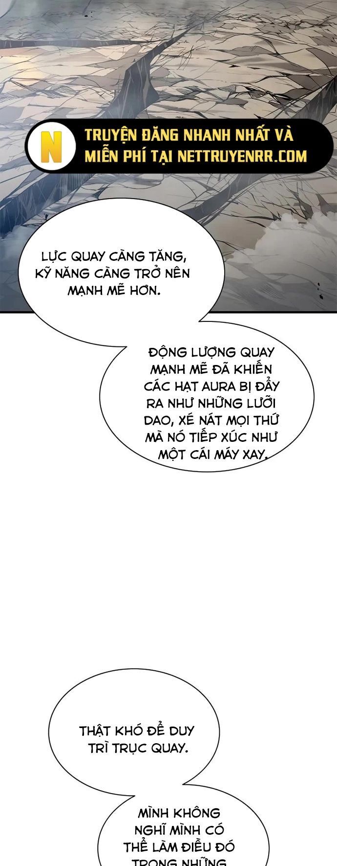 Hầm Ngục Hướng Dẫn Cấp Địa Ngục Chapter 196 - 20
