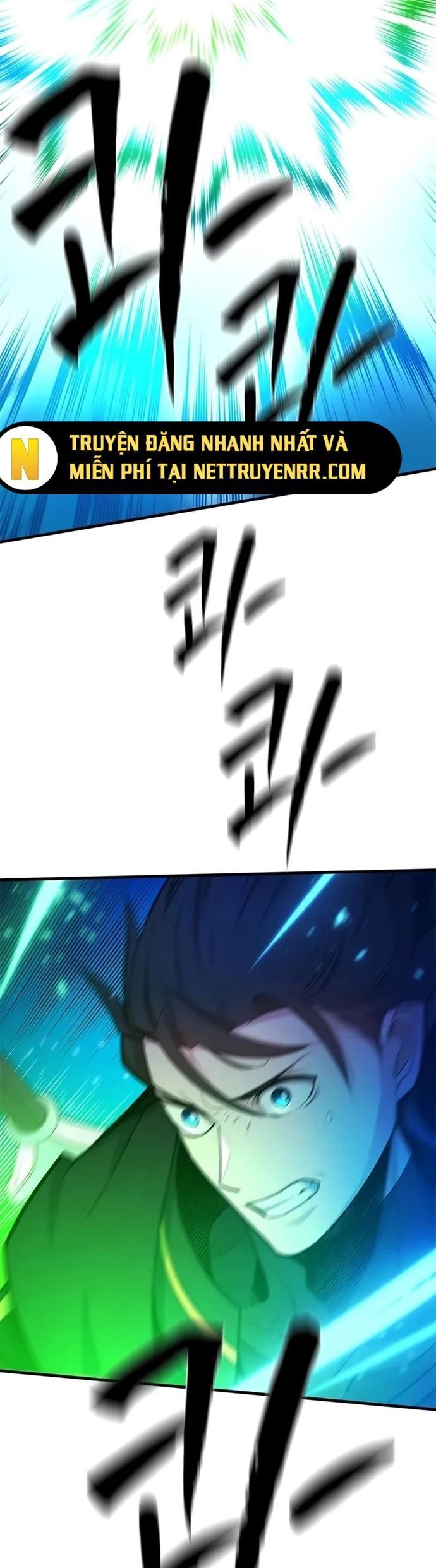 Hầm Ngục Hướng Dẫn Cấp Địa Ngục Chapter 196 - 3