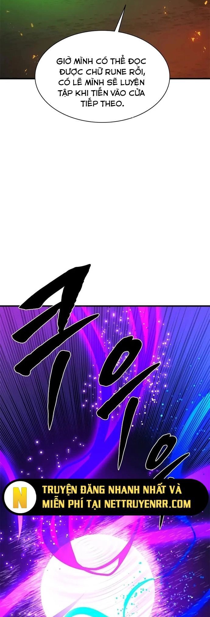 Hầm Ngục Hướng Dẫn Cấp Địa Ngục Chapter 196 - 28